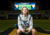 WVU Today | Game on: WVU prepping launch of esports minor alongside development of new esports team, top player already representing the gold and blue – WVU Today