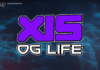 Metaverse platform Original Gamer Life partners with Esports giant XIS – Cointelegraph