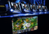 N.J. approves company to take bets on esports games – PennLive