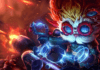 Riot Games Sues Developer for Copying Teamfight Tactics – ComicBook.com