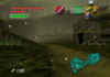 PC port of Ocarina of Time prepares for February release – Ars Technica