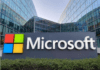 Microsoft price target cut at Citi on 'lower commercial PC numbers' – Seeking Alpha