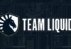 Analysing Team Liquid’s MMO moves by acquiring Limit Guild – Esports Insider