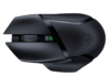 Deal: Razer Basilisk X Hyperspeed wireless gaming mouse now discounted by more than 40% – Notebookcheck.net