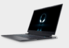 Dell launches Alienware X15 and x17 R2 gaming laptops – Gamesradar