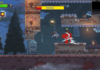 Rogue Legacy 2 (for PC) Preview – PCMag