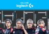 Talon Esports partners with Logitech G – Esports Insider