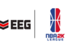 Esports Entertainment Group renews partnership with NBA 2K League – Esports Insider