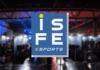ISFE welcomes Riot Games as latest member – Esports Insider