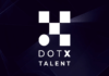 Morgan Sports Law launches DotX Talent esports agency – Esports Insider