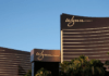 UAE sheikhdom to allow gaming as Wynn Resorts plans project – MarketWatch