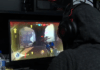 NJ allows first company to take bets on esports | NJ Spotlight News – MetroFocus