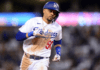 Dodgers News: Mookie Betts Launches Gaming Channel On YouTube – DodgerBlue.com