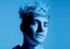 Here's why Ninja and Jessica Blevins are threatening to sue Pokimane – PC Gamer