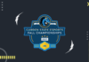 CF1: Garden State Esports Fall Competition Excites Esports Community – Sports Illustrated