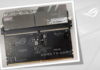 Asus develops a DDR4 to DDR5 adapter card – PC Gamer