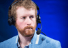 Thorin Gets Mad About Inclusivity, Declares That He Is Esports – TheGamer
