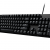 Logitech G413 SE is an affordable mechanical keyboard for PC gamers – BetaNews