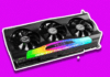 High-End PC Graphics Cards Get A Little Cheaper As Crypto Tanks – Kotaku