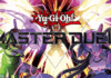 Best budget meta decks in Yu-Gi-Oh! Master Duel – Dot Esports