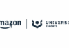 Amazon University Esports reports record numbers in UK/Ireland Winter 2021 Season, with more students and societies participating – Esports News UK