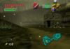 This Unofficial Zelda PC Port Is About '90% Complete', Say Devs – Nintendo Life