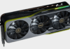 There's hope that GPU shipments will soon increase as ABF substrate shortages ease – PC Gamer