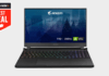 This stacked RTX 3080 gaming laptop is back down to an excellent $1799 sales price – Gamesradar