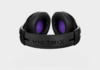 Victrix Gambit wireless gaming headset review – PC Gamer