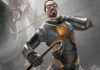 Half-Life 2's UI is being quietly redesigned – PC Gamer