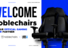 LDN UTD announces noblechairs partnership – Esports Insider