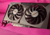Nvidia GeForce RTX 3050 review: effectively the RTX 1660 Ti – PC Gamer
