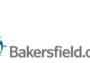 Bragar Eagel & Squire, P.C. Is Investigating TaskUs, Tecnoglass, WeWork, and Embark and … – The Bakersfield Californian