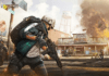 Krafton changes PUBG: New State's name to New State Mobile – Dot Esports