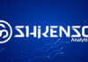 Shikenso Analytics: Making esports data collection smarter – Esports Insider