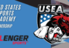 United States Esports Academy sign Challenger Sports deal to develop esports – Insidethegames.biz