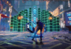 PortalOne raises $60M as it levels up to launch its hybrid, immersive gaming platform later this year – TechCrunch
