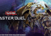 Yu-Gi-Oh! Master Duel is now available on mobile – Dot Esports