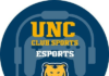 Editorial: Gamers Find a Place on Campus With UNC Esports Club • UNC Mirror – University of Northern Colorado The Mirror