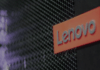 Lenovo & chips: PC giant forms semiconductor subsidiary in China, report says – WRAL TechWire