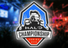 Halo Infinite Esports Event Dropping Spectators Due to Covid Cases – GameRant