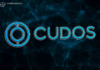 AMD, GOATi and Cudos partner to create the ultimate gaming experience – Cointelegraph