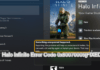 Fix Halo Infinite Error Code 0x80070005 on Windows PC – TWCN Tech News