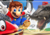 Super Mario Odyssey 2 Release Date: Switch, PS4, PS5, Xbox, PC – Game Revolution