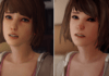 Life is Strange Remastered Collection – Nuevas Imágenes Comparativas y Primer de Gameplay