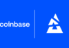 BLAST Premier renews partnership with Coinbase – Esports Insider