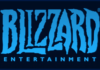 Blizzard Is Creating a New Survival Game IP for PC and Consoles – PCMag