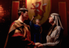 Crusader Kings 3 DLC Will Launch On PC Before Consoles – Screen Rant
