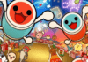Taiko no Tatsujin is finally out on PC, but it's currently unplayable – PC Gamer