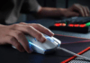 Best gaming mice for esports players – Business Insider India